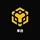 BNB Chain 華語