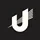 Unstoppable Domains