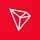 TRON DAO