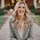 Anna Lee - CRE Leasing Lawyer