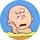 Blockhead