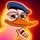 Mikey 🪓🦆