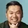 andrew chen