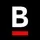 Bankless