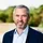 Brad Garlinghouse