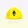 Hardhat