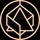 Alchemix