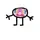 blobbert