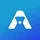 Astroport ✦