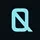 Synquote