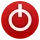 TechPowerUp