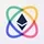 ETHGlobal