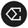 Ethena Labs