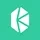 Kyber Network