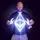 samrichards.eth