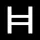 Hedera