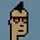 jeff.hl