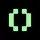 Hack VC