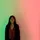 Emily Hsia