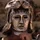 Tigris of Gaul