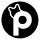 purrLabs