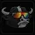 MUMU THE BULL