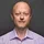 Jeremy Allaire - jda.eth / jdallaire.sol