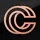 Copper.co