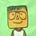 Minion