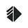 AltLayer