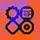 orb.club