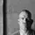 Jocko Willink