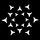 Polytope Labs