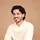 Sanjay