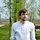 William | bugduino.eth