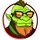OrcDev