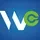 Weiss Crypto