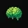 MEMEROT 🧠