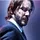Wick