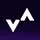 IVX