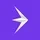 Fly (prev. Magpie Protocol)