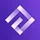 TokenInsight