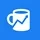 Morning Brew ☕️