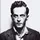 Ludwig Wittgenstein