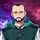 Adrian ⛩️ Hetman 🐺 | 📓+🖋️+☕️