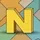 N_GameFi Platform