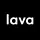 lava