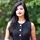 Zunera Mazhar