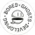 bgdlabs