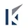 Kerrisdale Capital